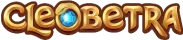 Cleobetra Casino Deutschland